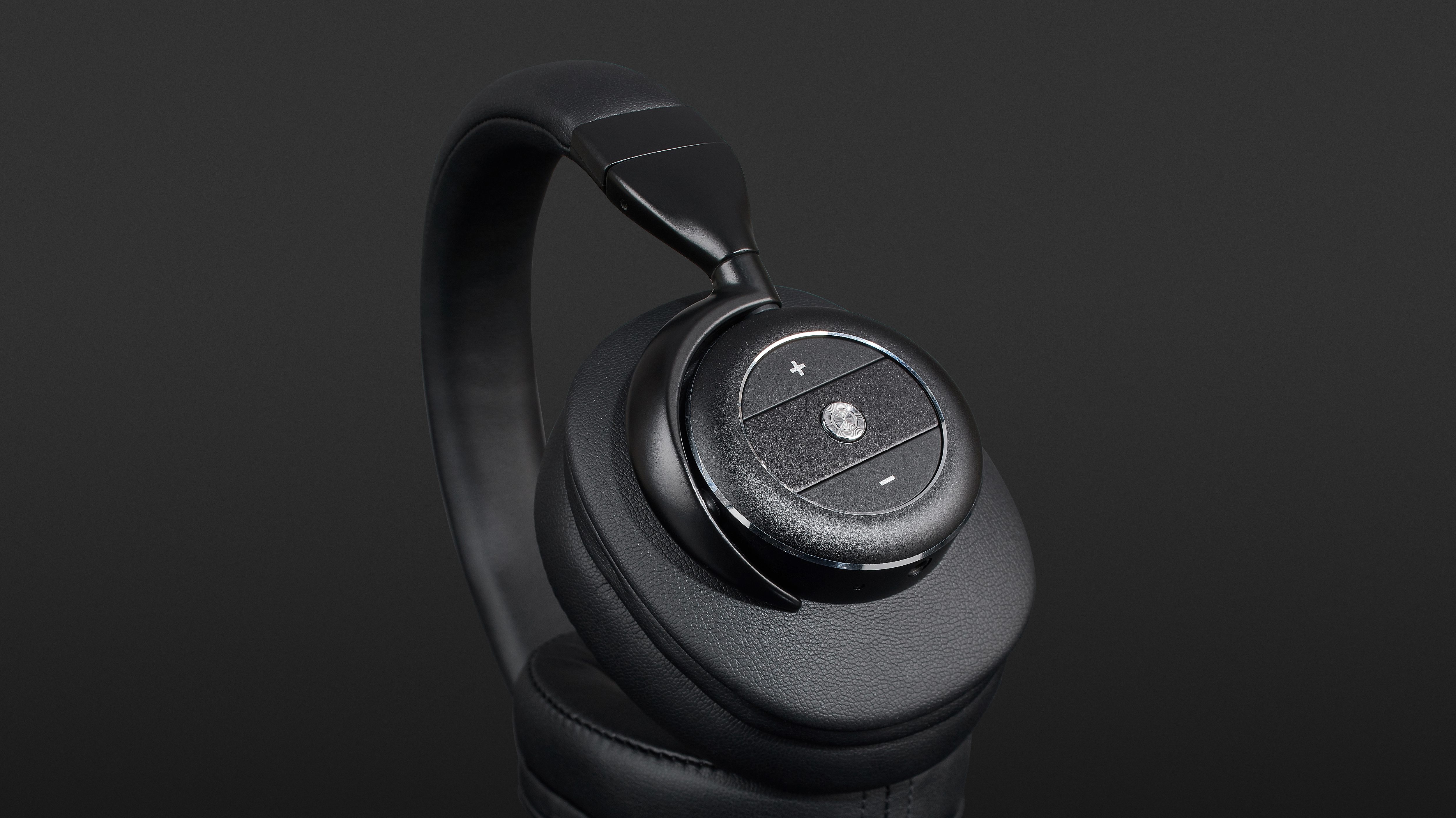 Presonus Eris HD10BT