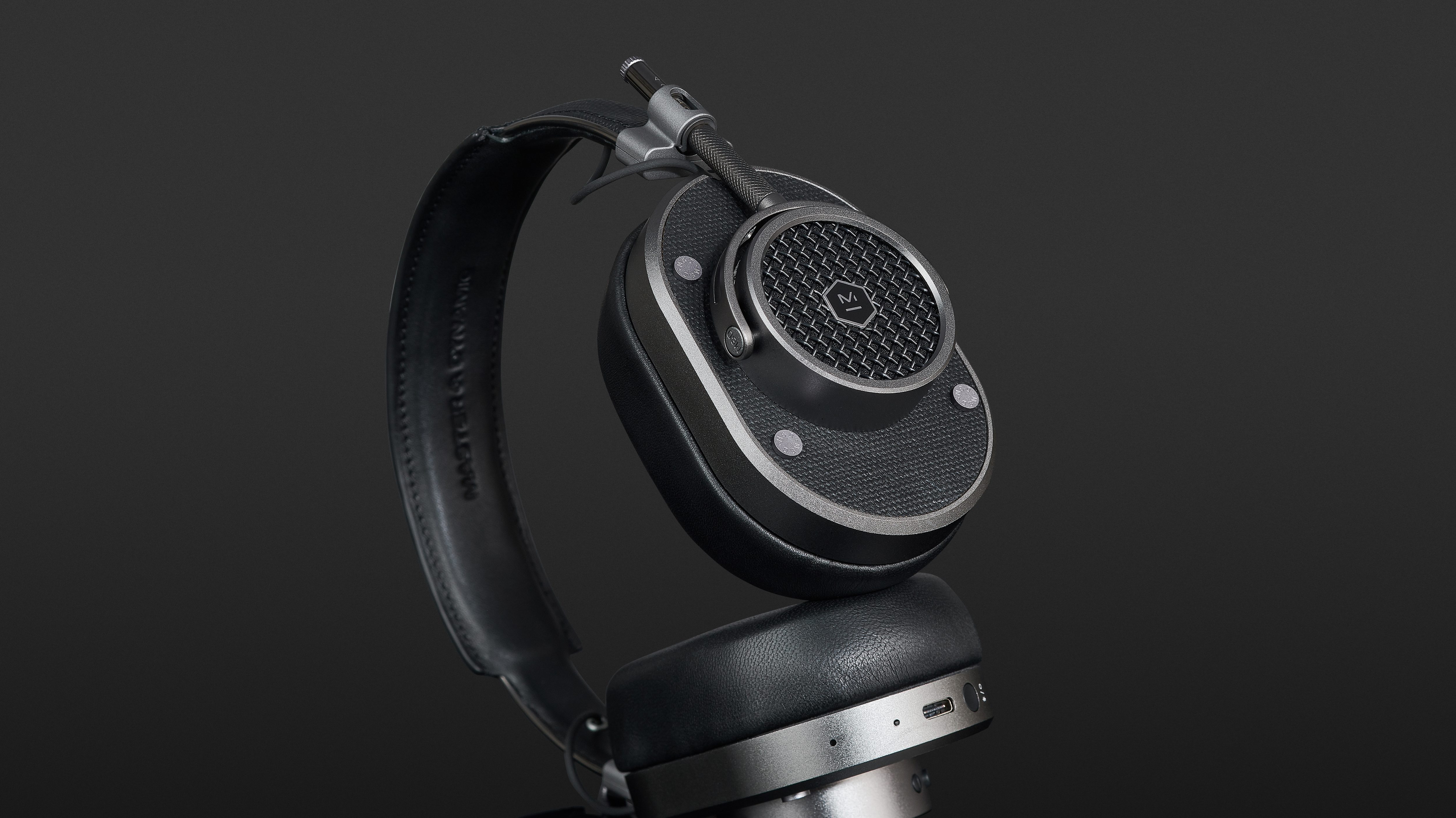 Master & Dynamic MH40 Wireless