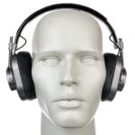 Master & Dynamic MH40 Wireless