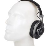 Master & Dynamic MH40 Wireless