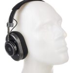 Master & Dynamic MH40 Wireless