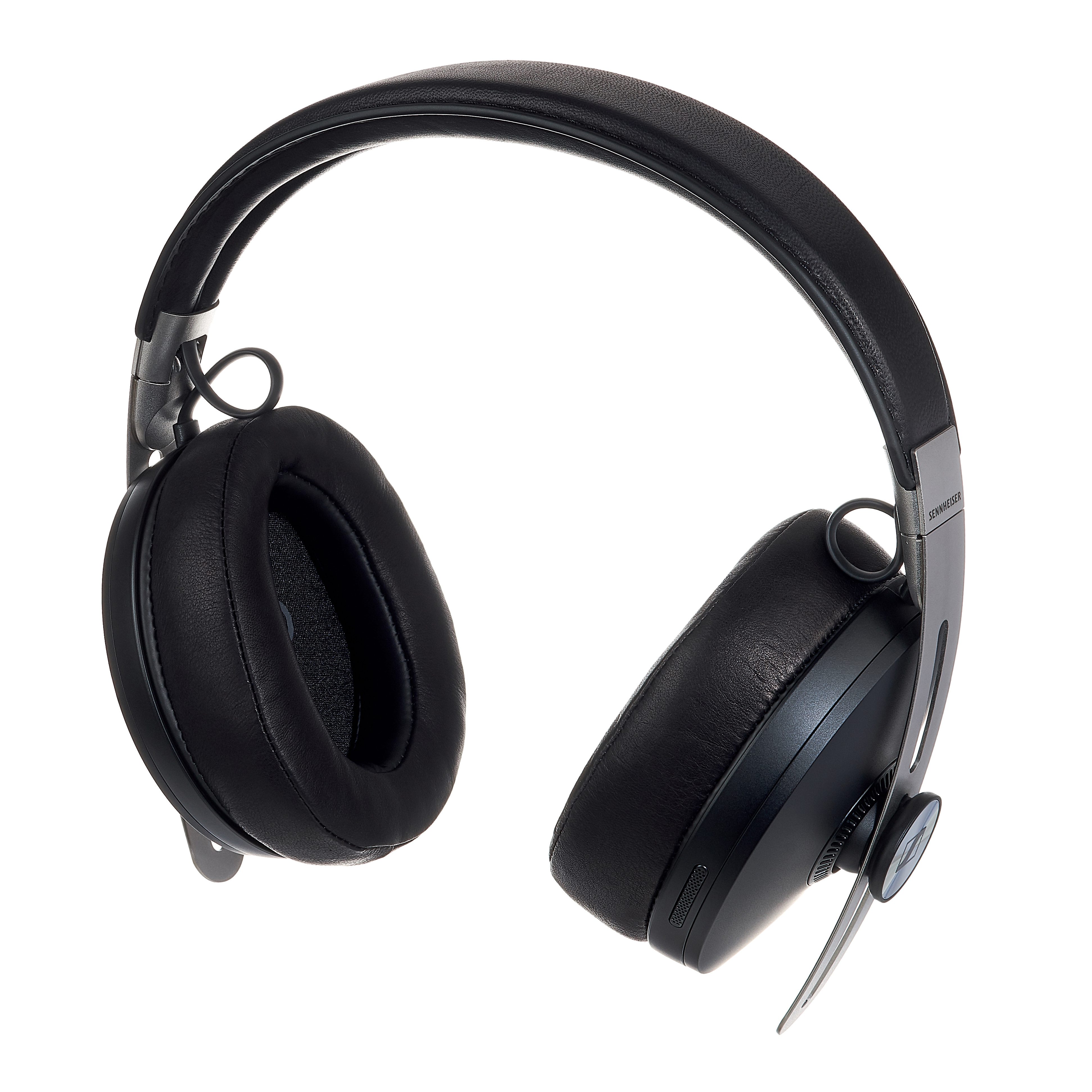 Sennheiser Momentum 3 Wireless