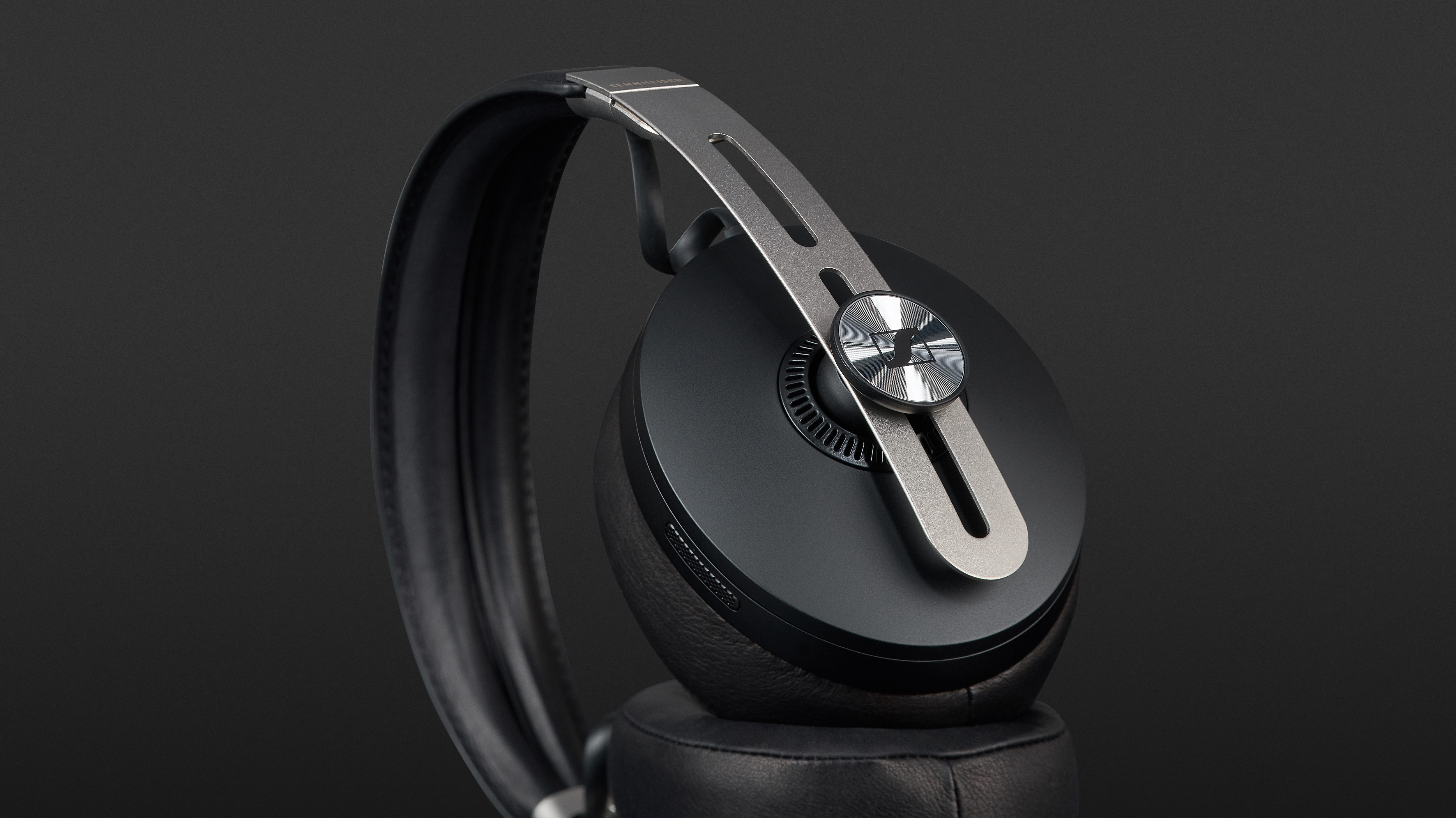 Sennheiser Momentum 3 Wireless