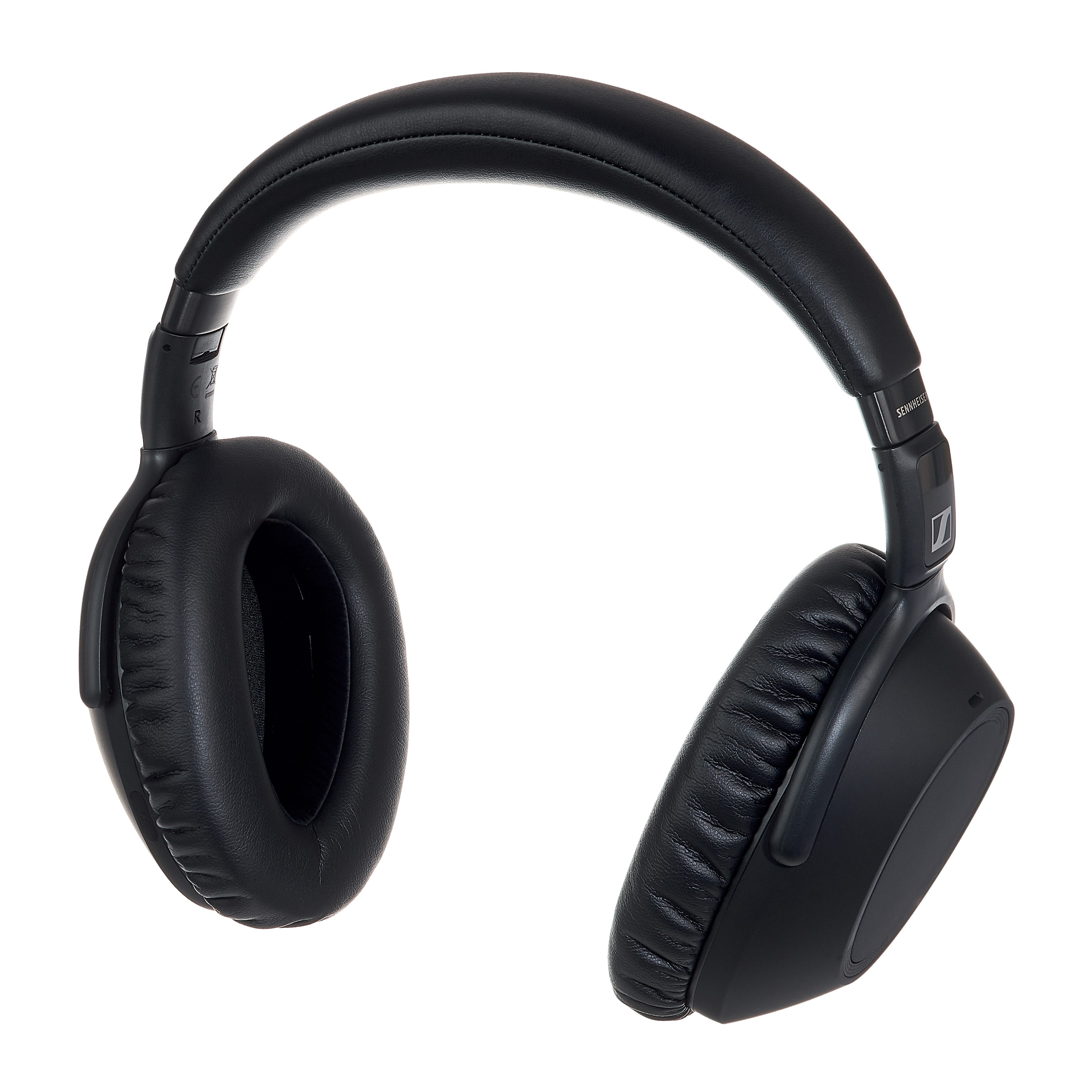 Sennheiser PXC 550-II Wireless