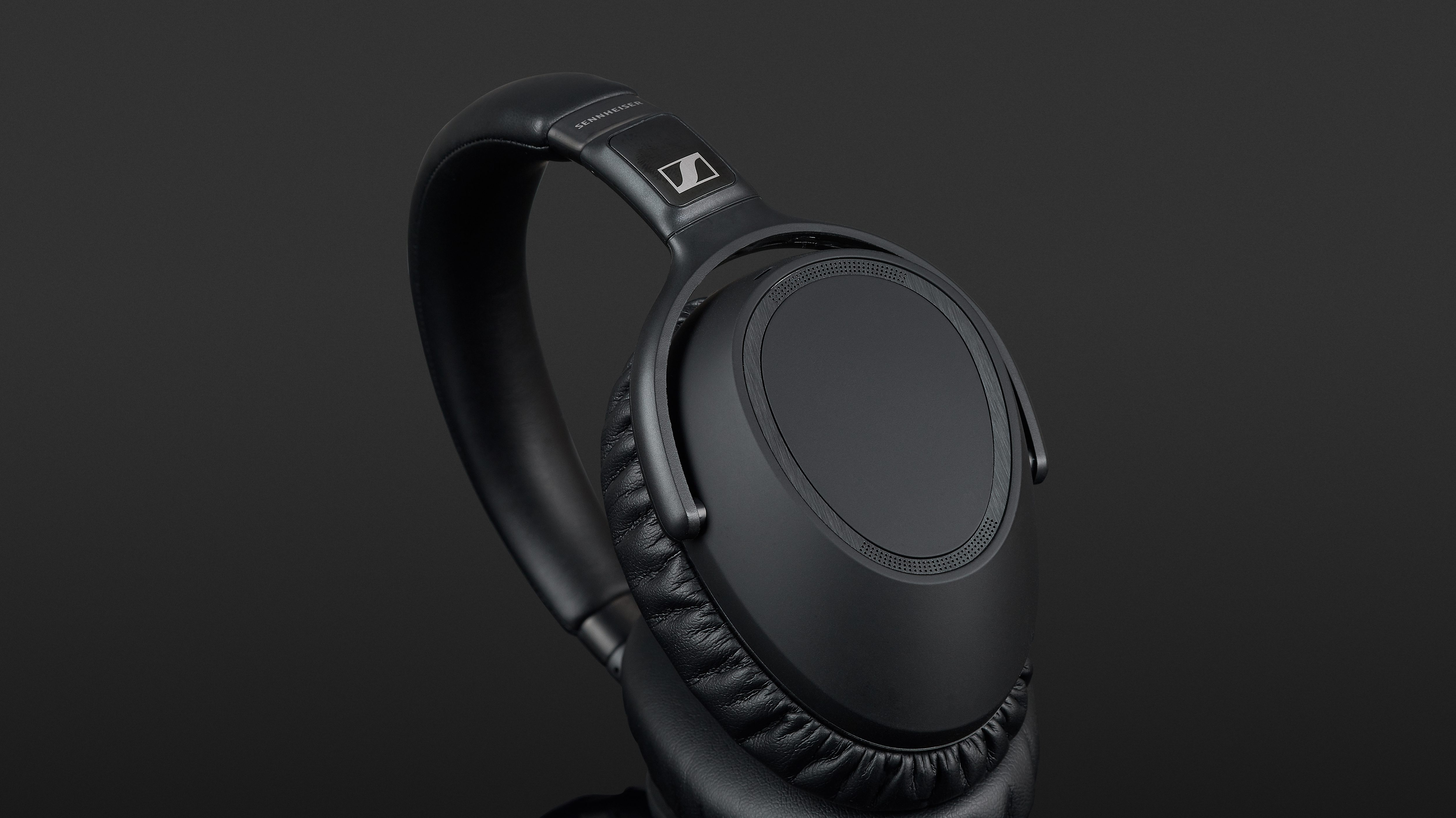 Sennheiser PXC 550-II Wireless