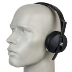 Sennheiser HD 25 Light New Version