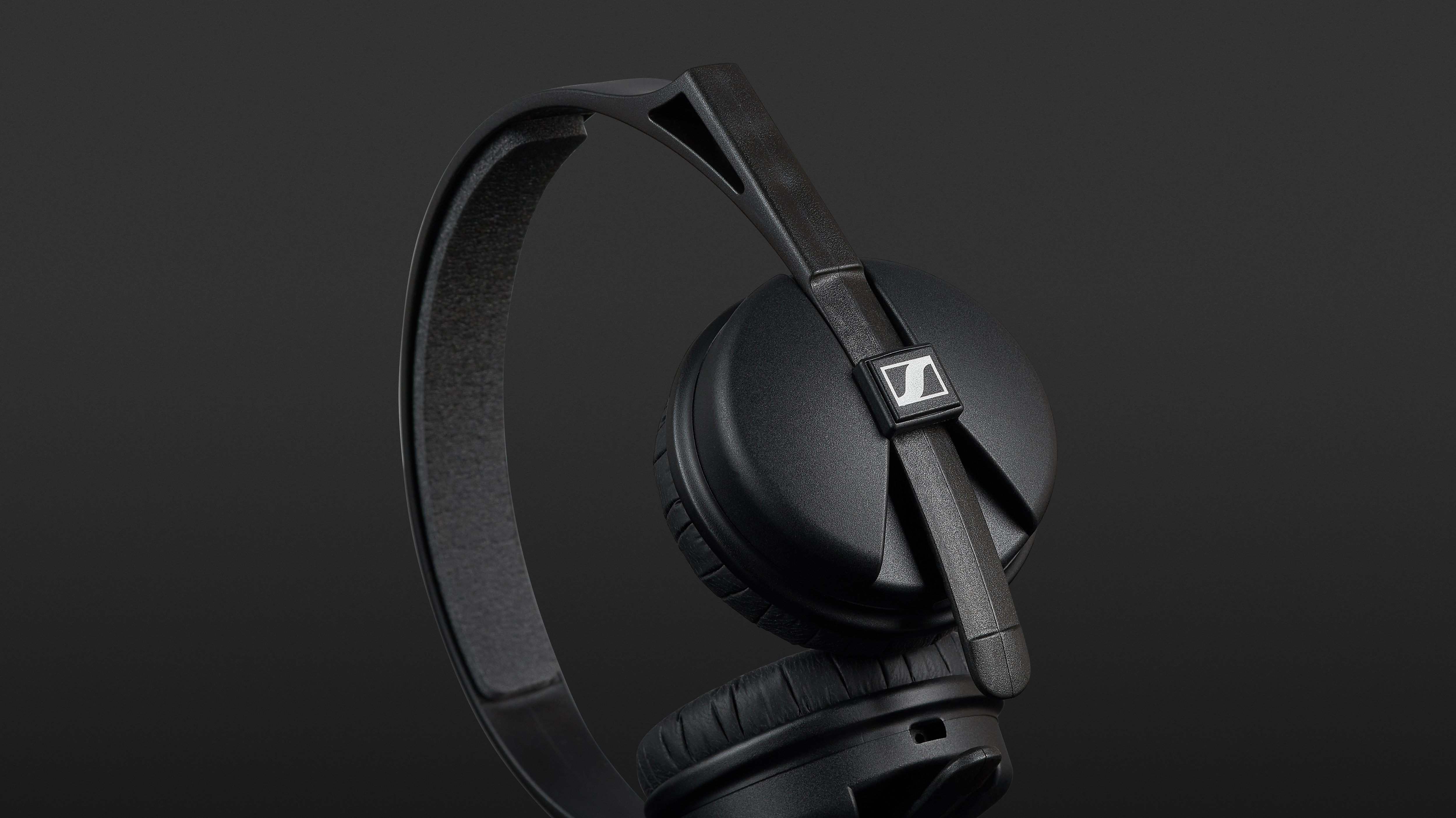 Sennheiser HD 25 Light New Version