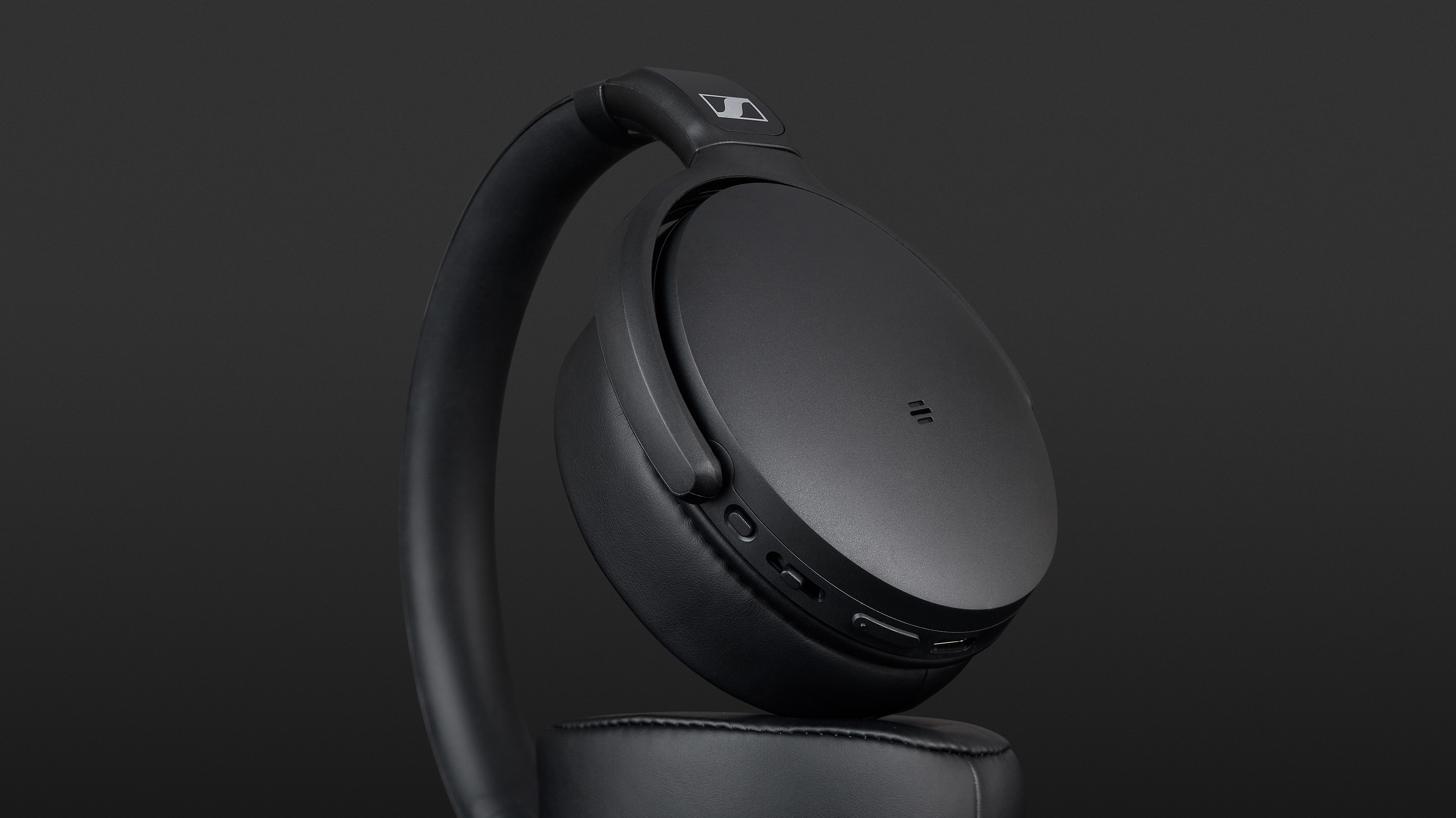 Sennheiser HD 350BT