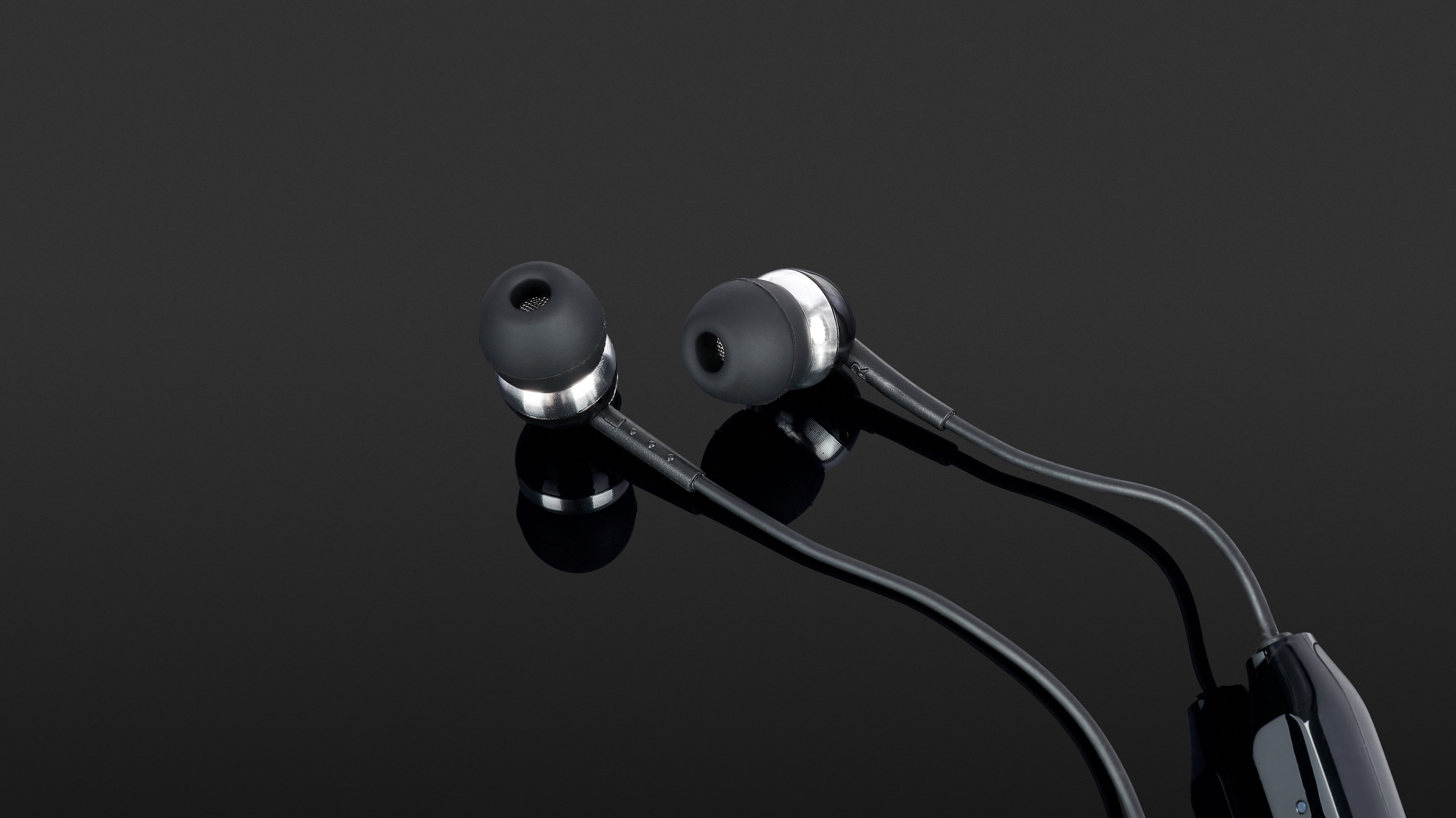 Sennheiser CX 150BT