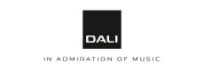 Dali