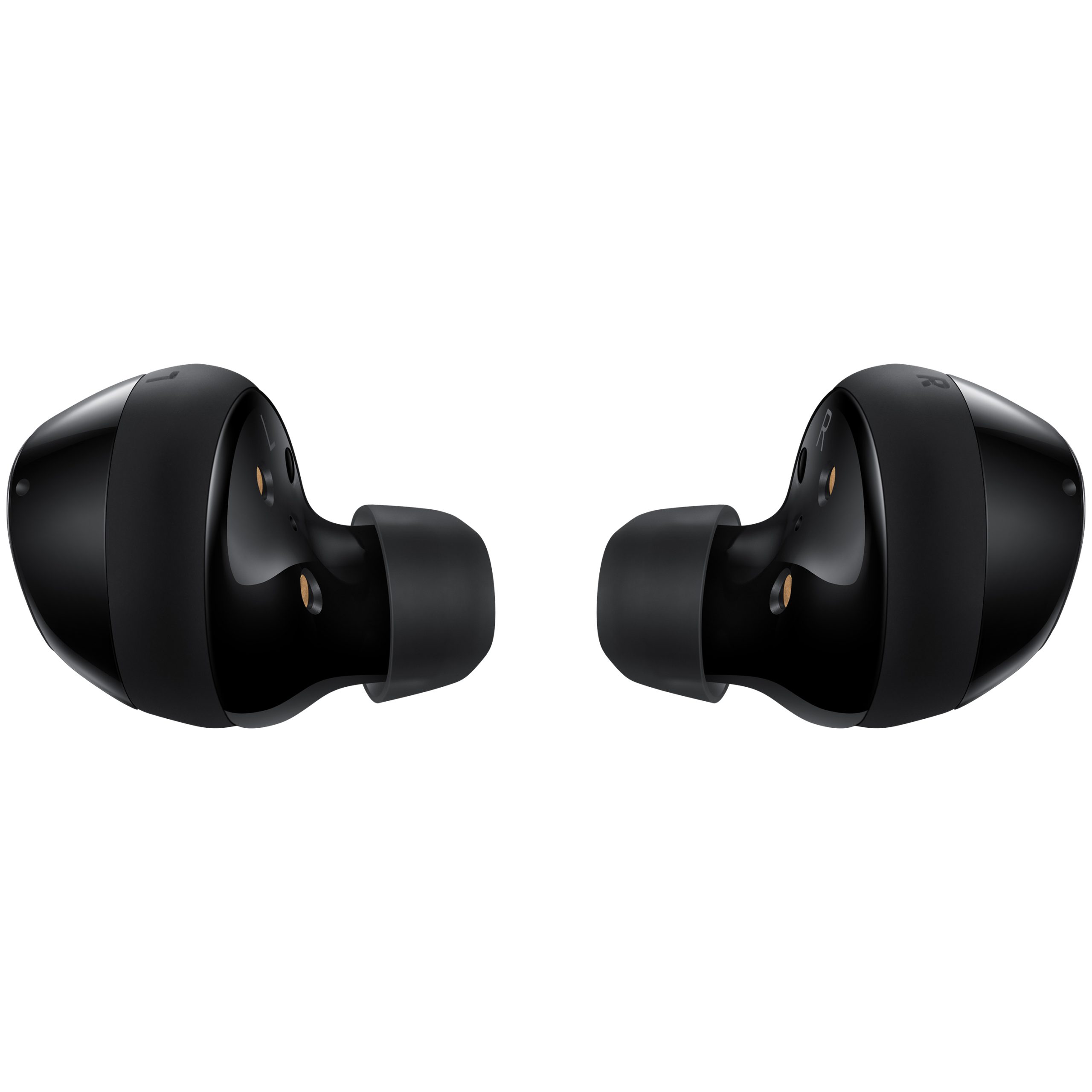 Samsung Galaxy Buds+