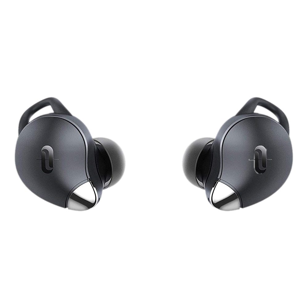 TaoTronics SoundLiberty 79