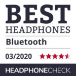 headphonecheck-com - Best Headphones Bluetooth 03-2020
