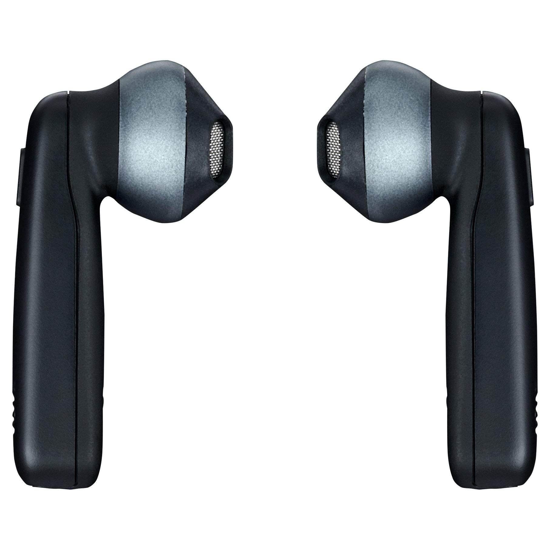 JBL Tune 220TWS
