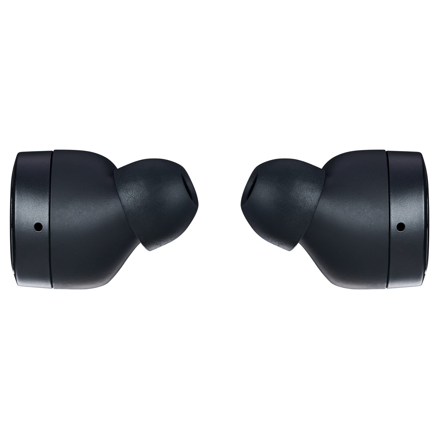 Bang & Olufsen Beoplay E8 3. Generation
