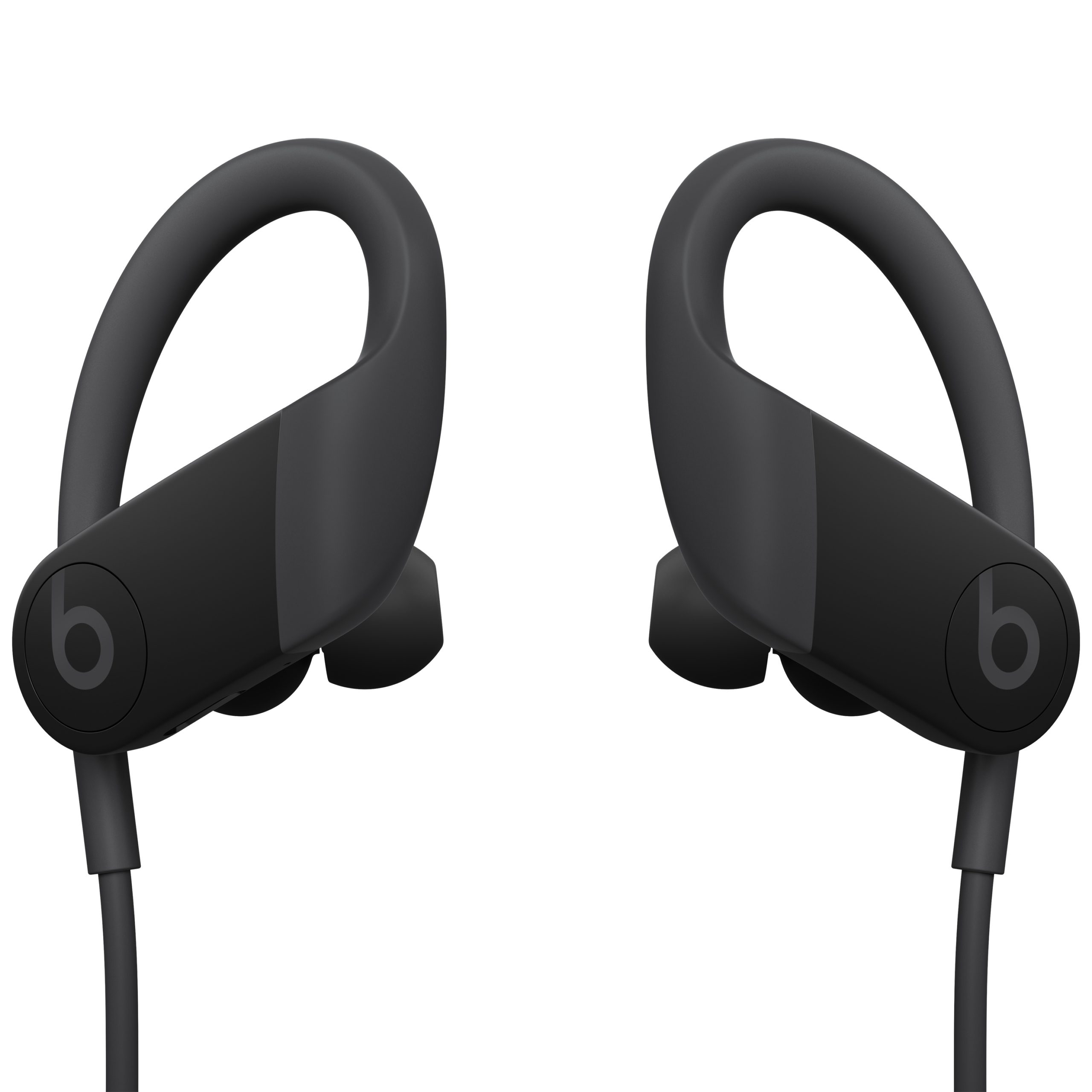 Beats by Dr. Dre Powerbeats