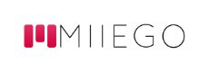 MIIEGO