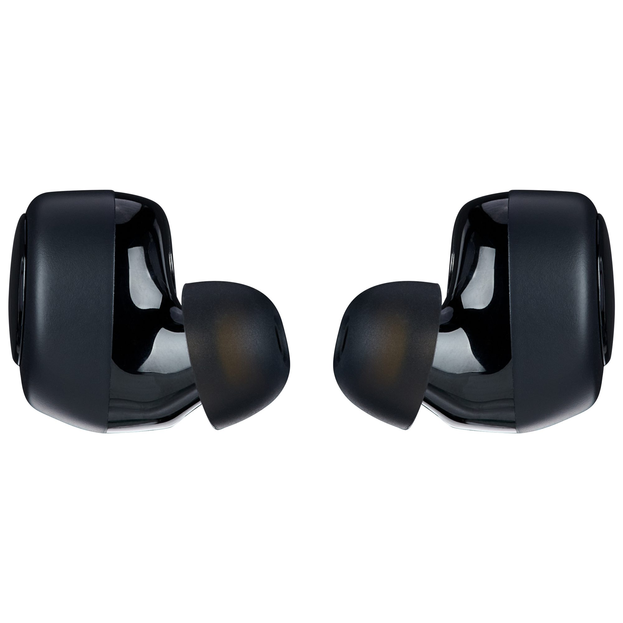 Amazon Echo Buds