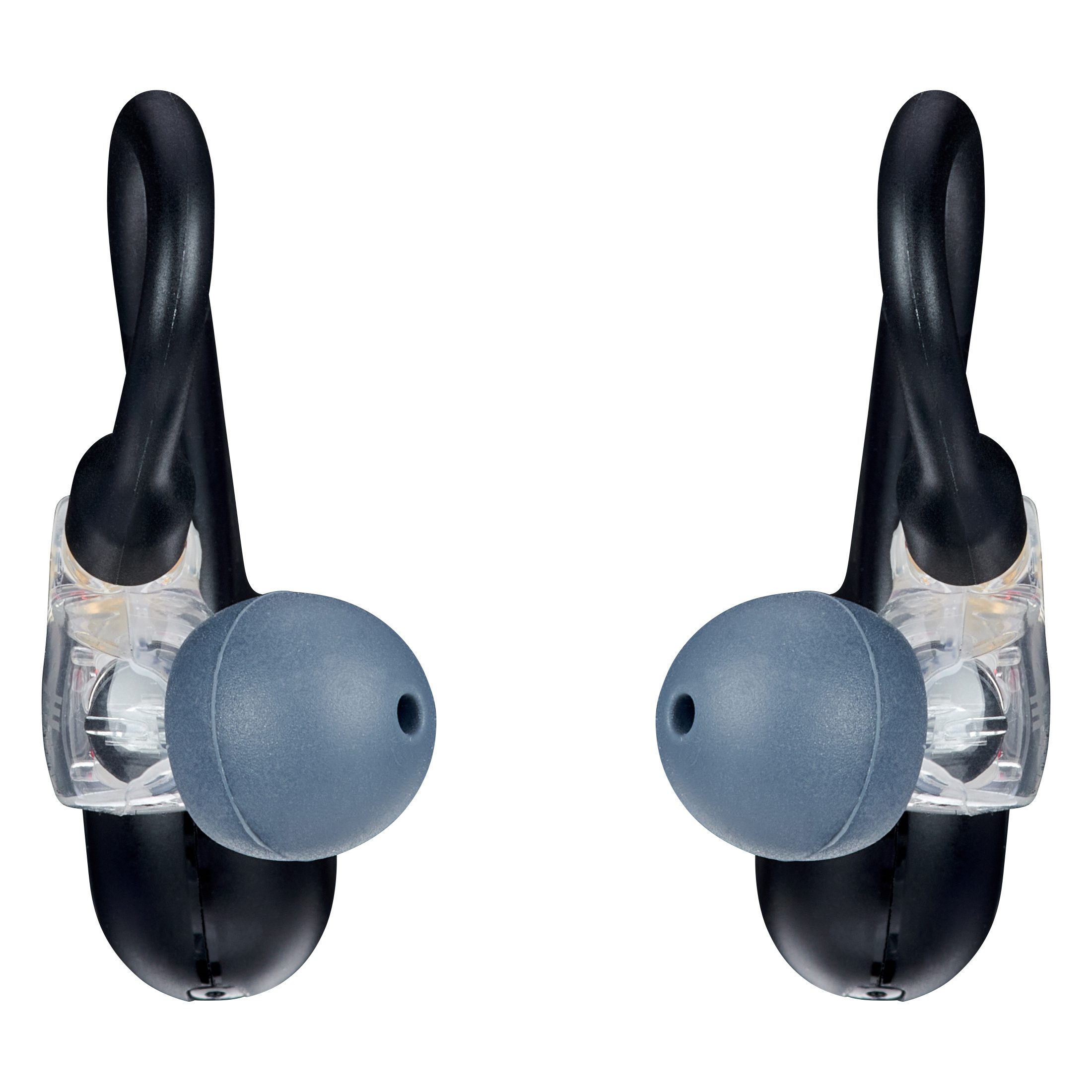 Shure Aonic 215