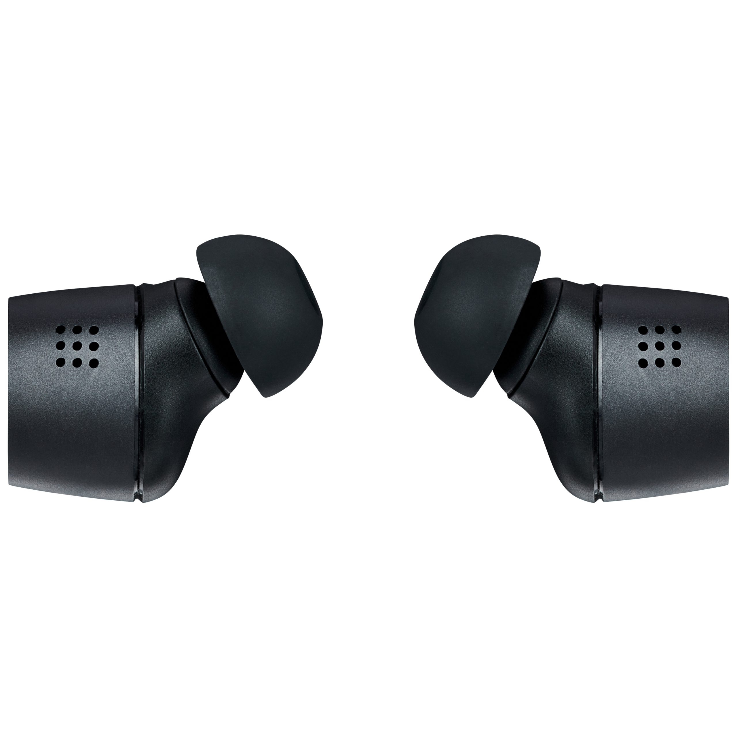 Sennheiser Momentum True Wireless 2