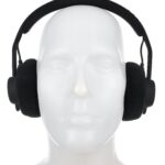Aiaiai TMA-2 HD Wireless