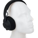 Aiaiai TMA-2 HD Wireless