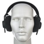 Aiaiai TMA-2 HD