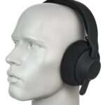 Aiaiai TMA-2 HD