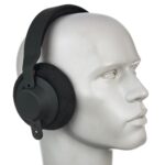 Aiaiai TMA-2 HD
