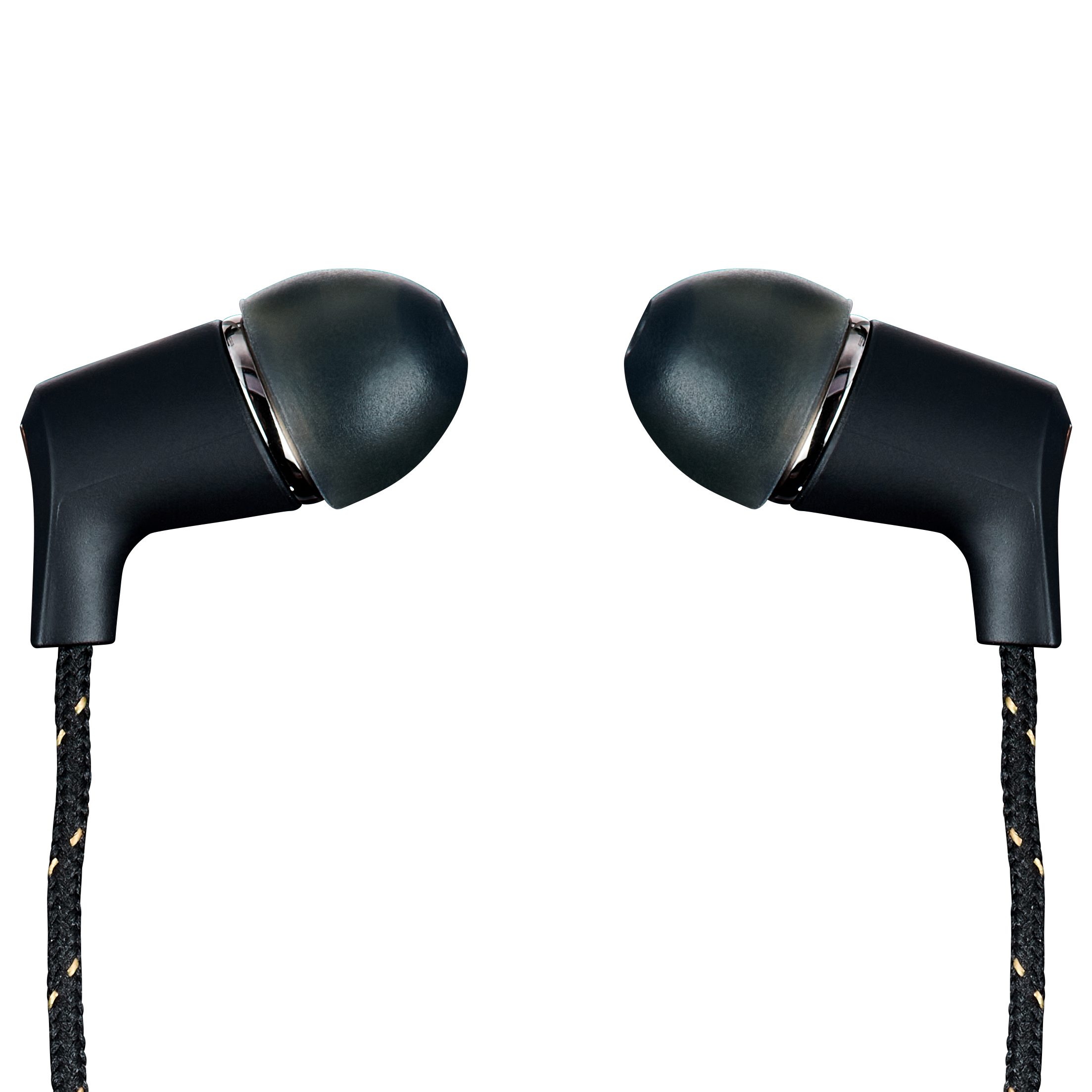 Klipsch T5 Neckband