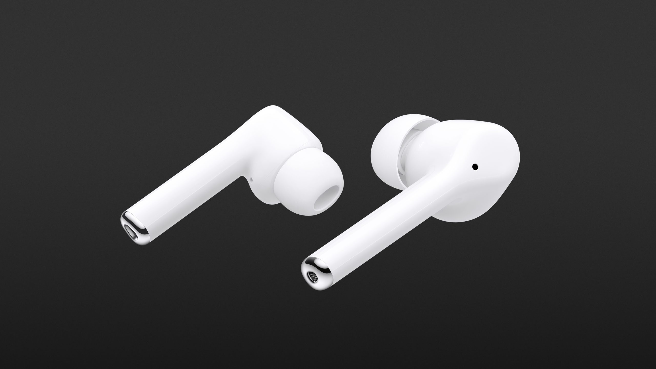 Huawei FreeBuds 3i