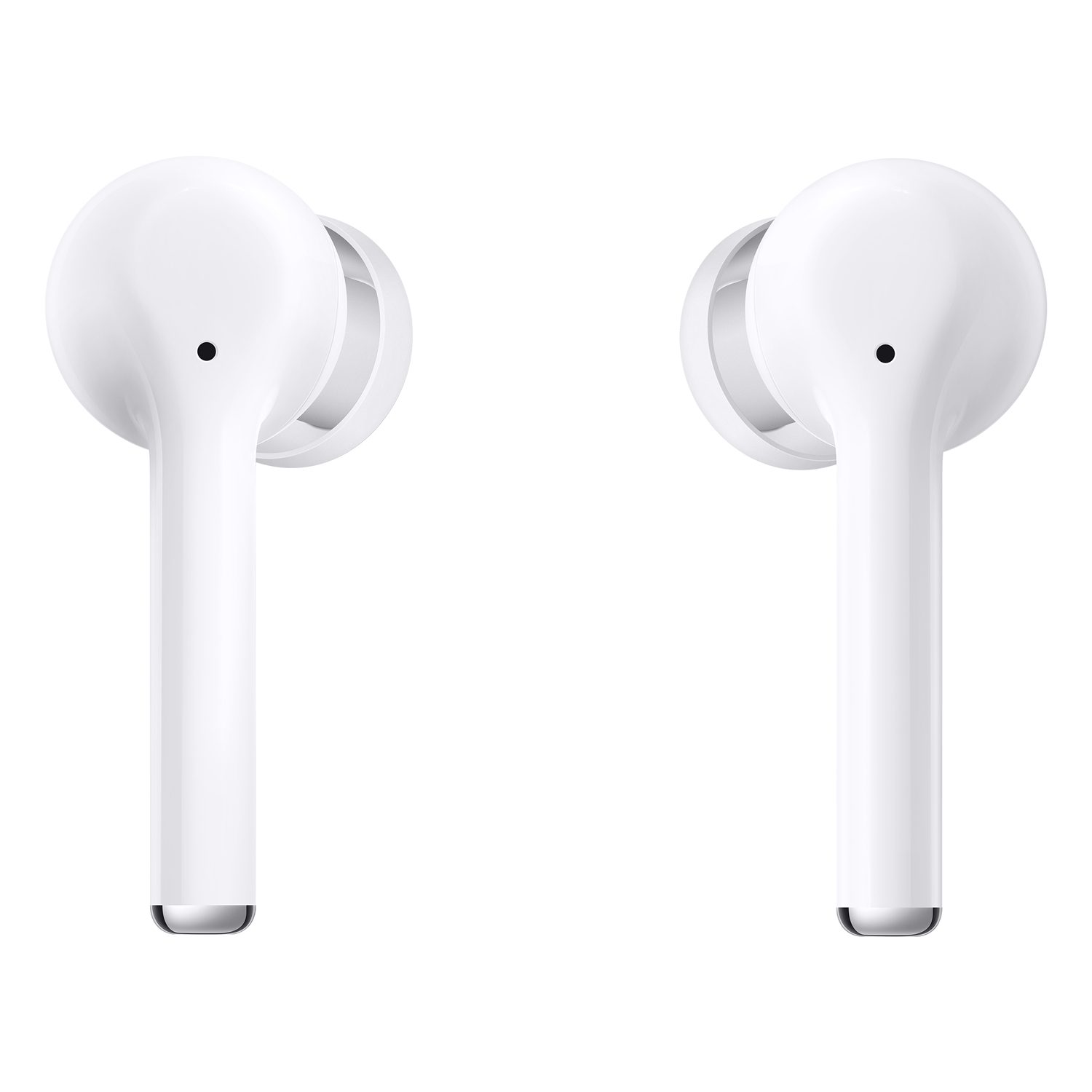 Huawei FreeBuds 3i
