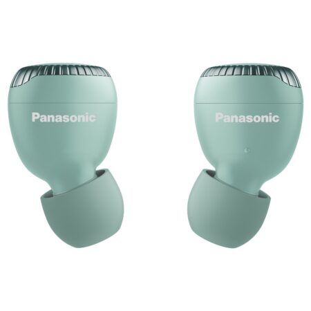 Panasonic RZ-S300W
