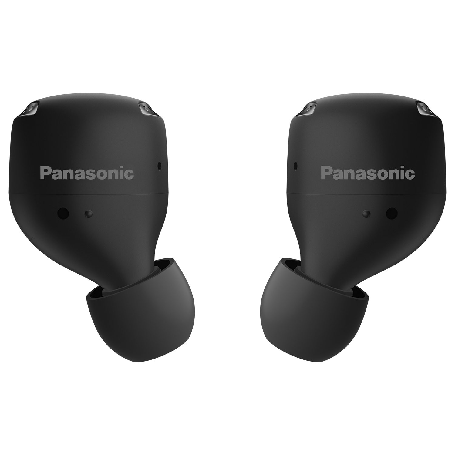 Panasonic RZ-S500W