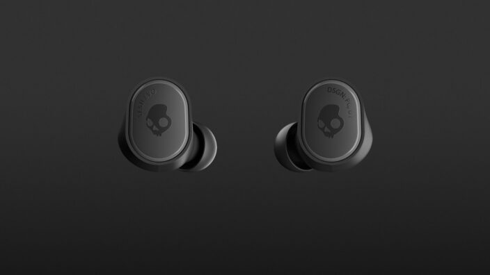 Skullcandy Sesh Evo