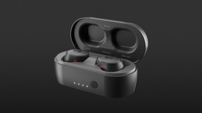 Skullcandy Sesh Evo