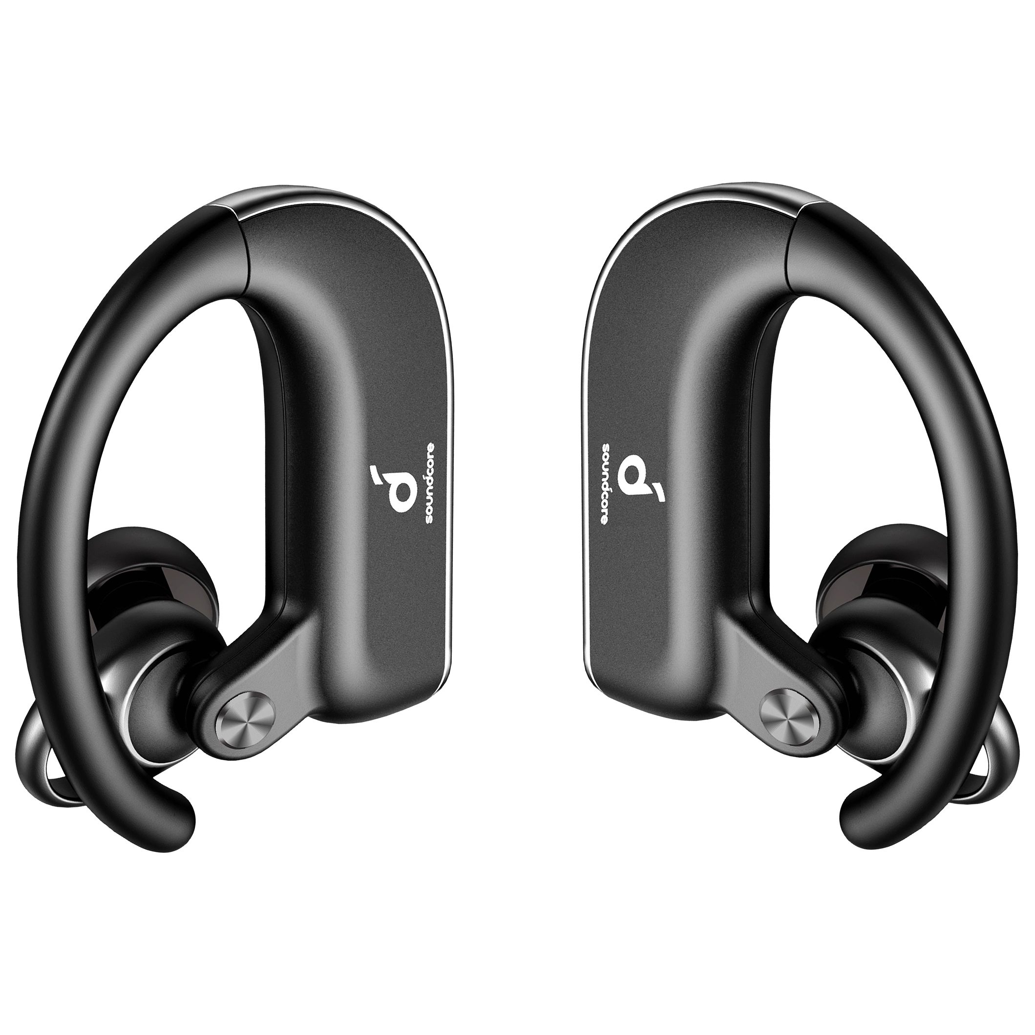 Soundcore Spirit X2 by Anker