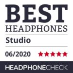 headphonecheck-com - Best Headphones Studio 06-2020