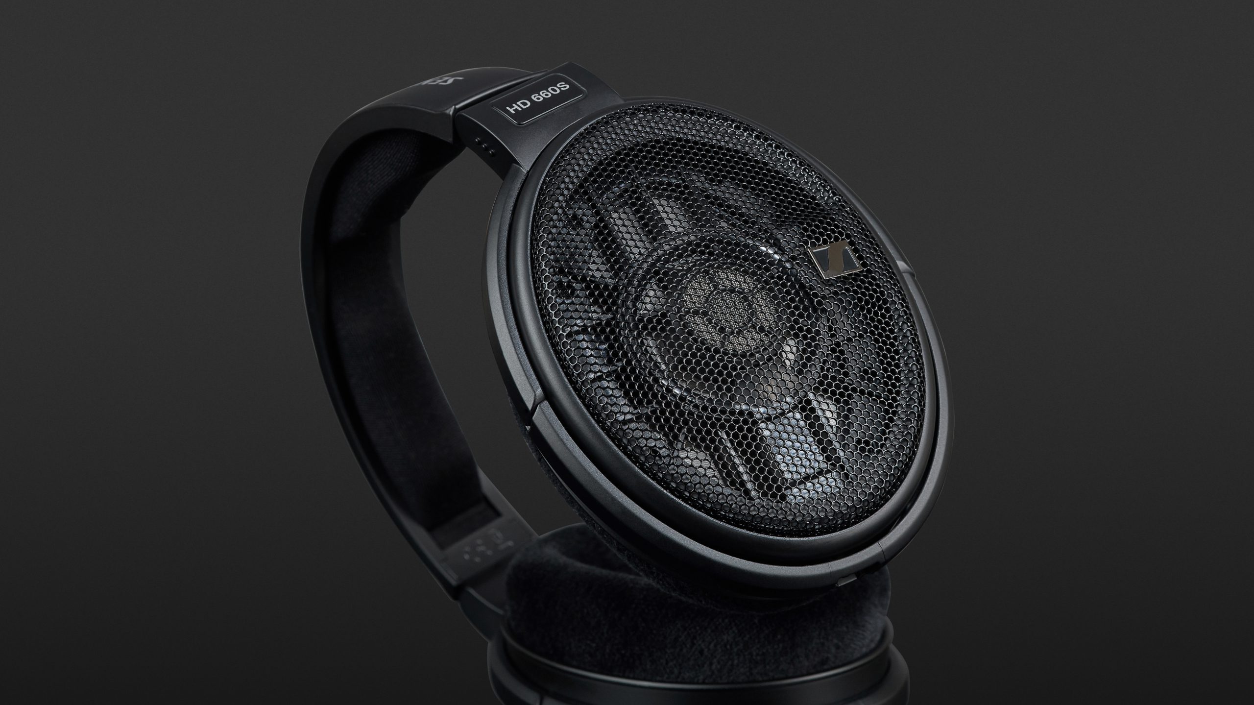 Sennheiser HD 660 S (New Version 2019)