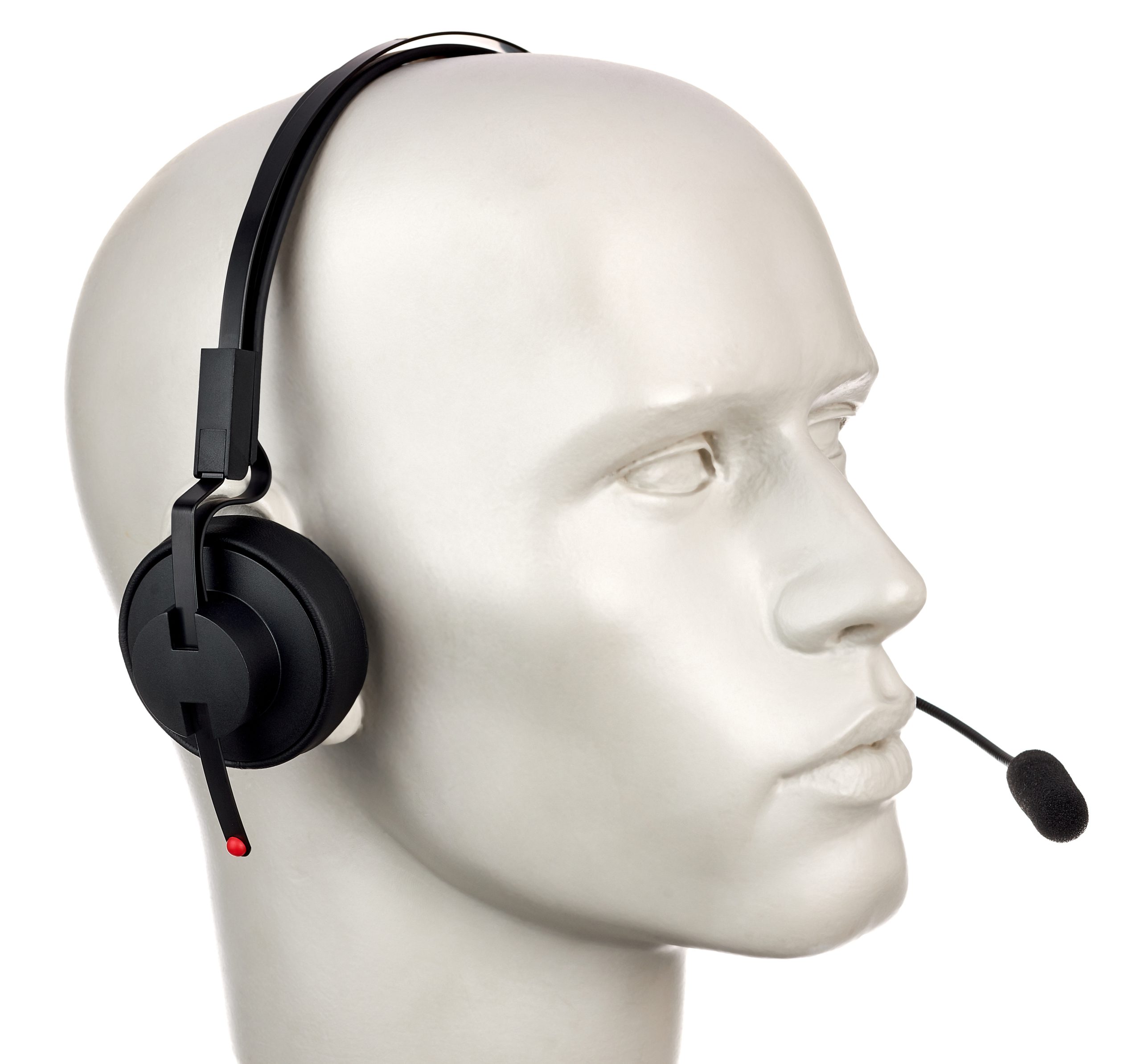 Teenage Engineering M-1 Review | headphonecheck.com