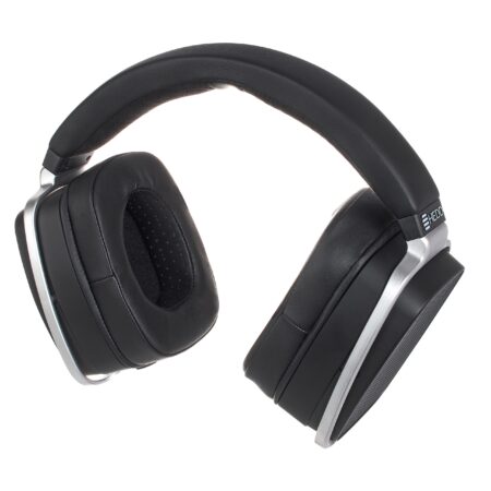 Hedd Audio Heddphone