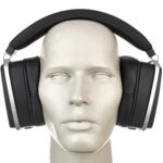 Hedd Audio Heddphone