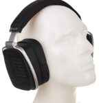Hedd Audio Heddphone