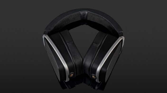 Hedd Audio Heddphone
