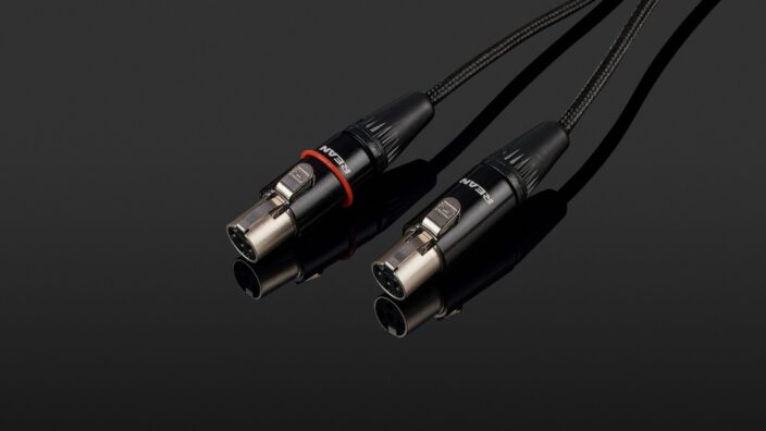 Hedd Audio Heddphone