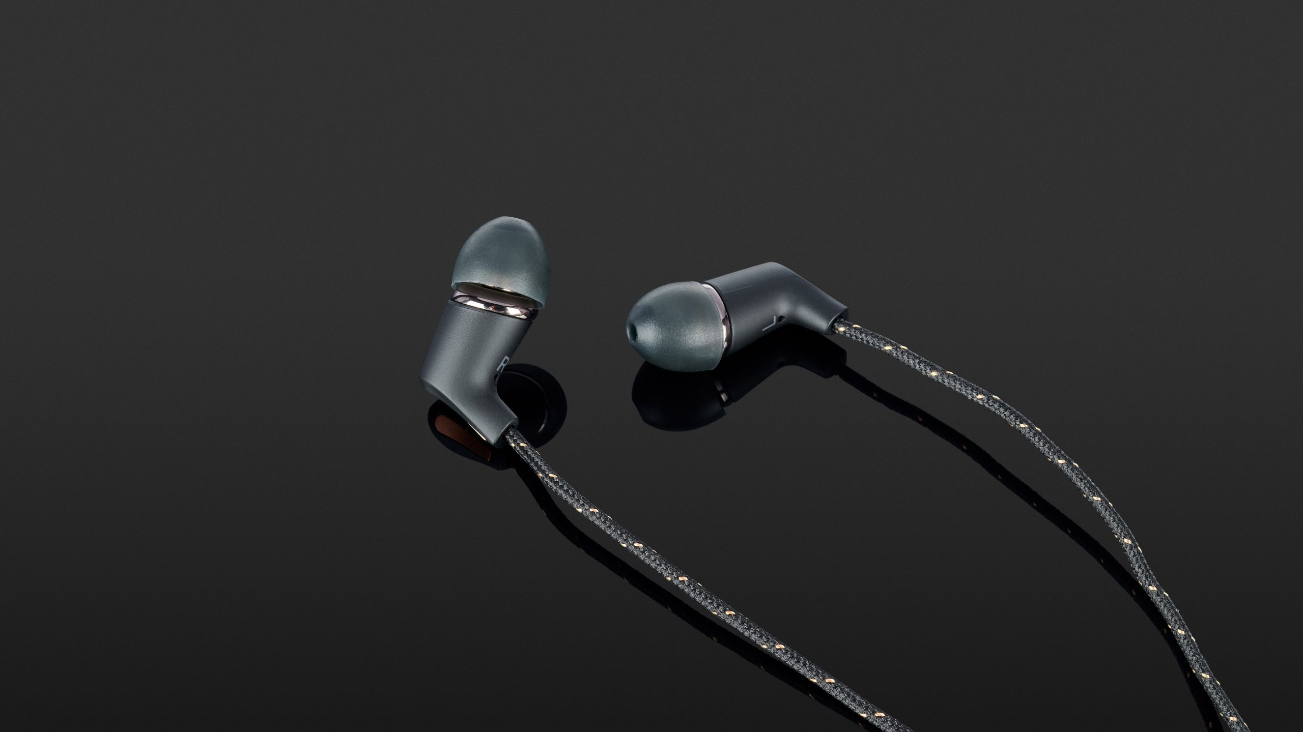 Klipsch T5 Neckband