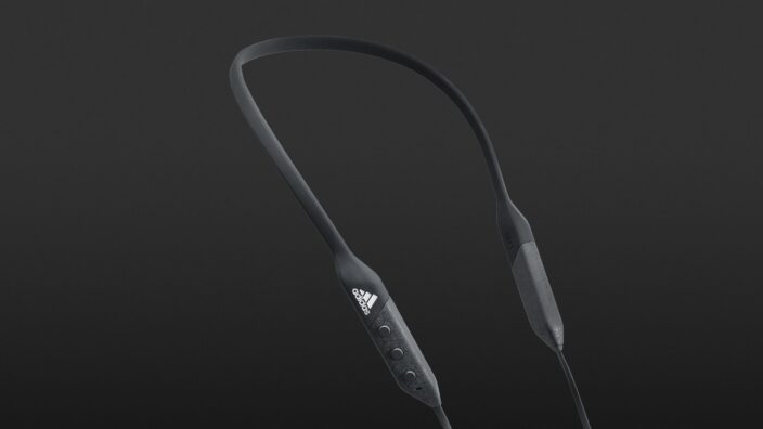 Adidas RPD-01