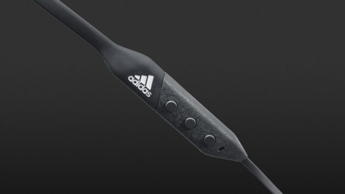 Adidas RPD-01