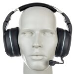Turtle Beach Elite Atlas Aero
