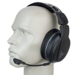 Turtle Beach Elite Atlas Aero